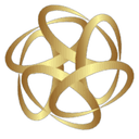 ALARMS logo